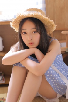 世界杯亚洲区预选赛直播