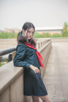 未知的餐桌