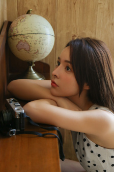 新抢钱夫妻