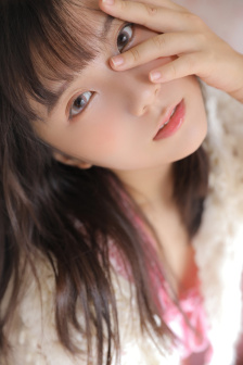 少女4免费观看完整电视电影