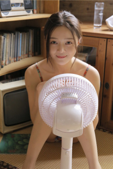小姑娘完整中文在线观看
