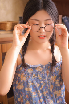 我是中国dota的希望