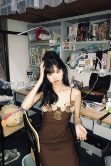 女人腿张开让男人桶爽30分钟最新章节