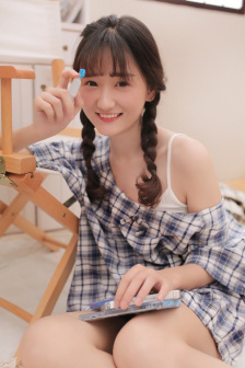 梨泰院杀人事件
