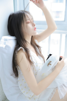 还珠格格3天上人间