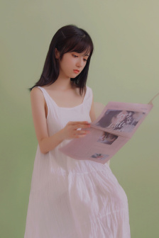狠狠色丁香婷婷久久综合蜜芽