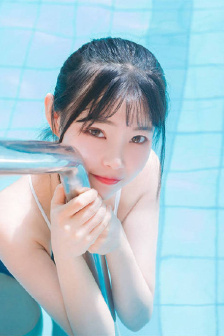 WW.777色情网