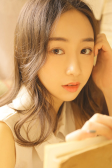 肉文小说