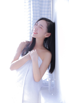 苍老师免费网址
