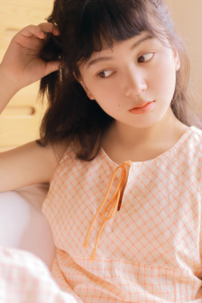 《长相思第二季》电视剧