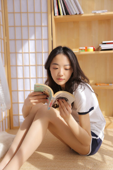 恋爱的夏天电视剧